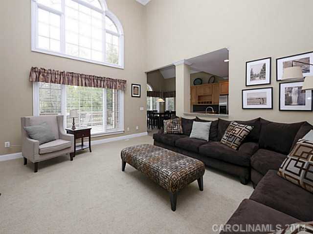 18507 Rollingdale Ln, Davidson, NC 28036 photo 6