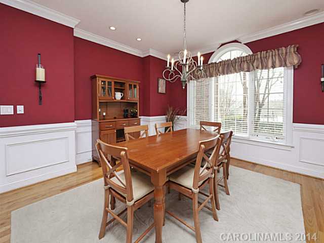 18507 Rollingdale Ln, Davidson, NC 28036 photo 4