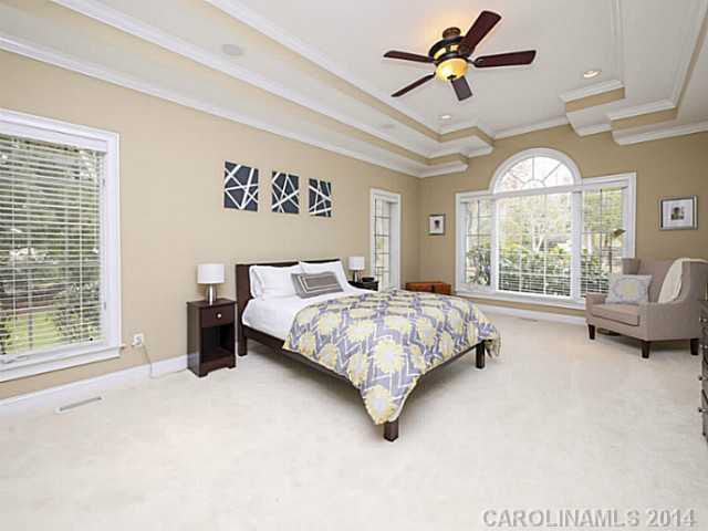 18507 Rollingdale Ln, Davidson, NC 28036 photo 10