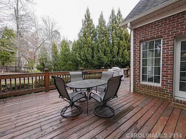18507 Rollingdale Ln, Davidson, NC 28036 photo 15