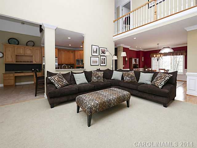 18507 Rollingdale Ln, Davidson, NC 28036 photo 5