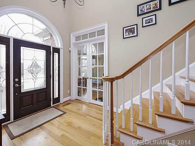 18507 Rollingdale Ln, Davidson, NC 28036 photo 3