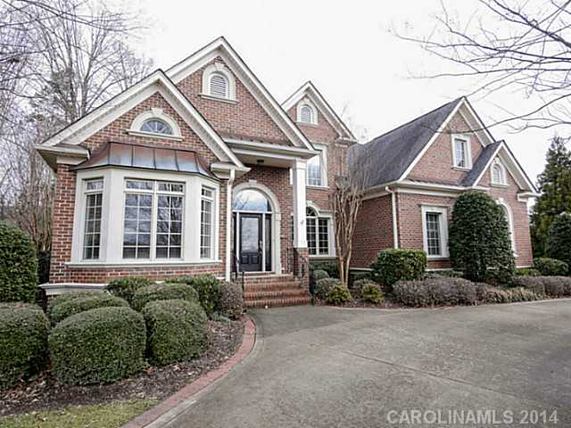 18507 Rollingdale Ln, Davidson, NC 28036 photo 1