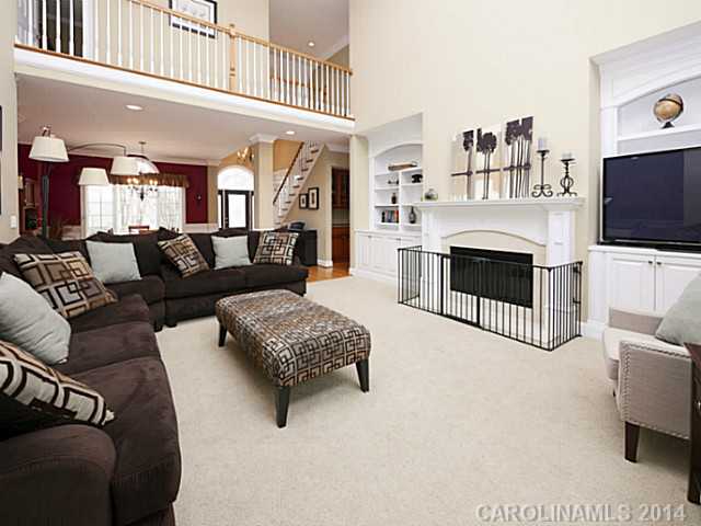 18507 Rollingdale Ln, Davidson, NC 28036 photo 7