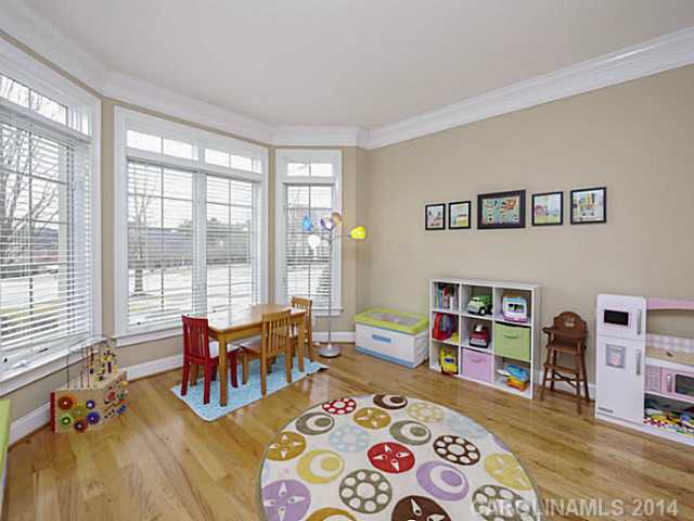 18507 Rollingdale Ln, Davidson, NC 28036 photo 2