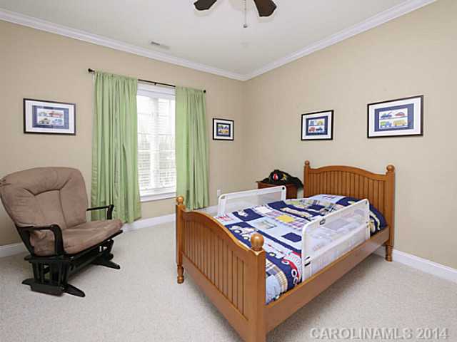 18507 Rollingdale Ln, Davidson, NC 28036 photo 12