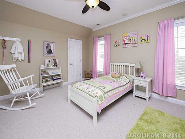 18507 Rollingdale Ln, Davidson, NC 28036 photo 14