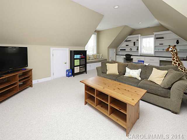 18507 Rollingdale Ln, Davidson, NC 28036 photo 13