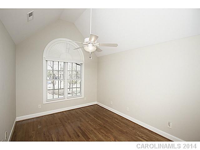 3149 Beaver Dam Rd, Monroe, NC 28110 photo 12