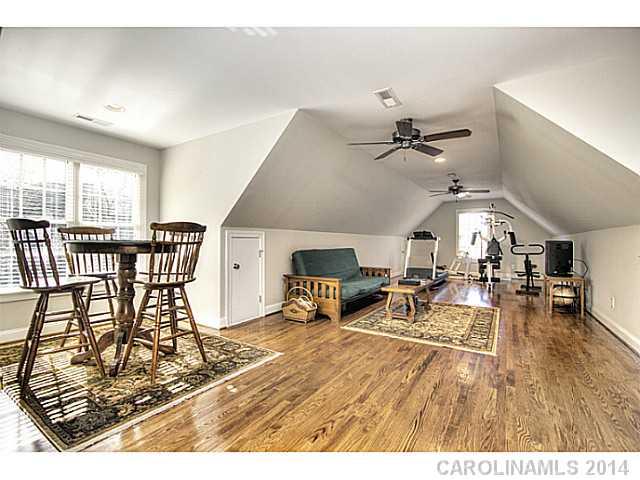 3149 Beaver Dam Rd, Monroe, NC 28110 photo 15