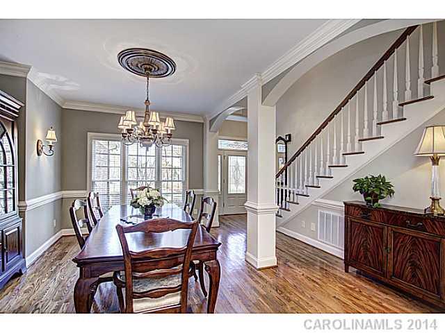3149 Beaver Dam Rd, Monroe, NC 28110 photo 4