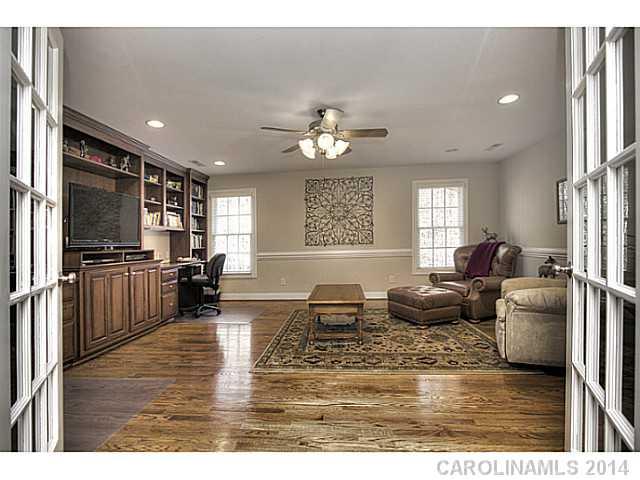 3149 Beaver Dam Rd, Monroe, NC 28110 photo 3