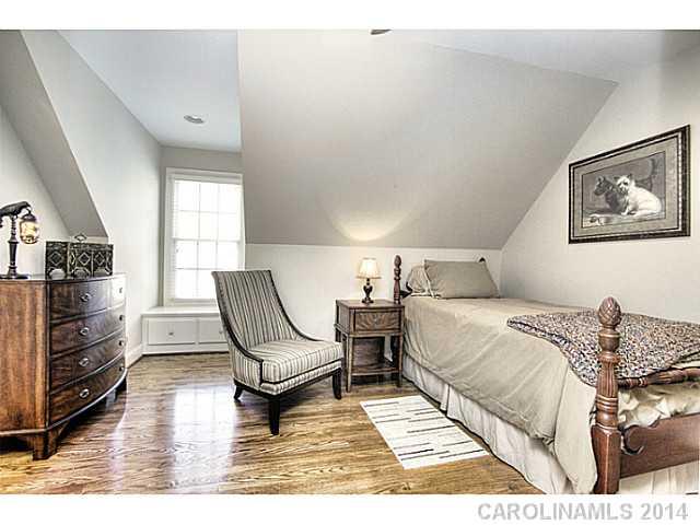 3149 Beaver Dam Rd, Monroe, NC 28110 photo 11