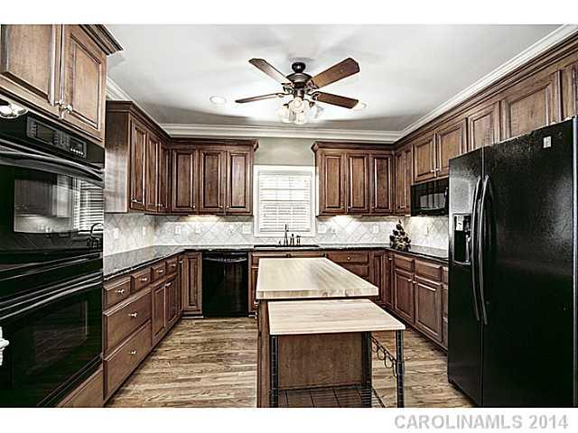 3149 Beaver Dam Rd, Monroe, NC 28110 photo 8