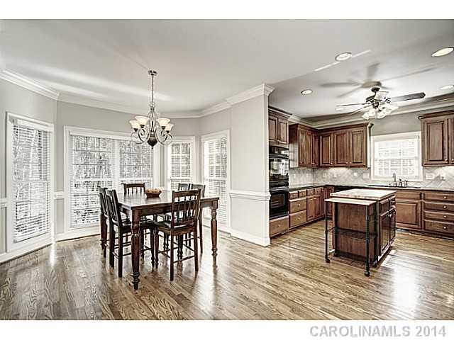 3149 Beaver Dam Rd, Monroe, NC 28110 photo 7