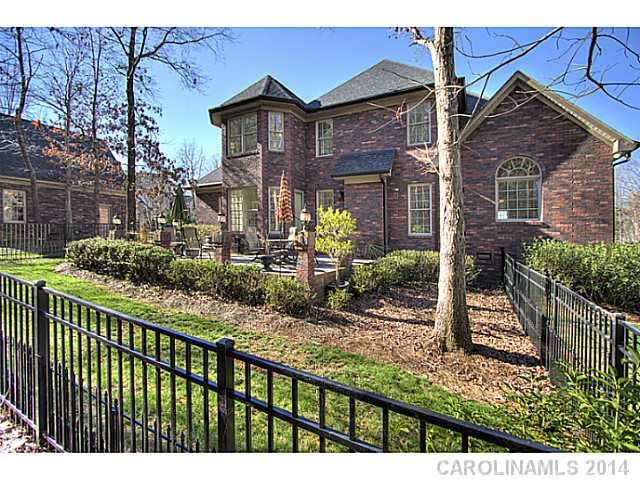 3149 Beaver Dam Rd, Monroe, NC 28110 photo 17