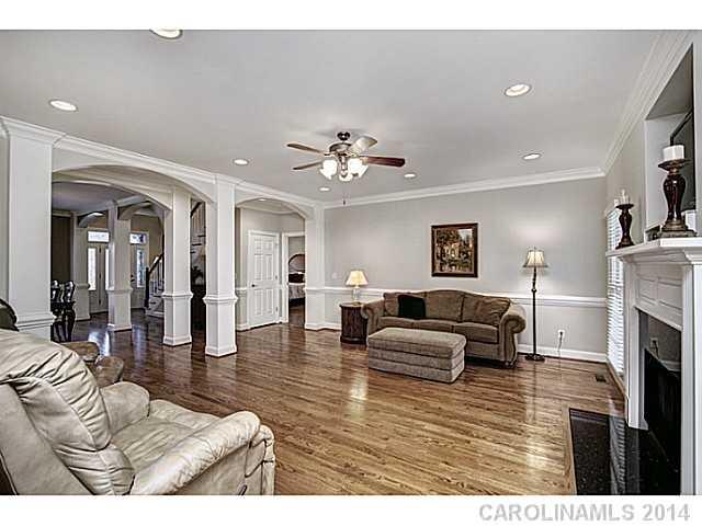 3149 Beaver Dam Rd, Monroe, NC 28110 photo 6