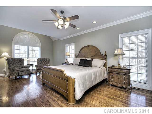 3149 Beaver Dam Rd, Monroe, NC 28110 photo 9