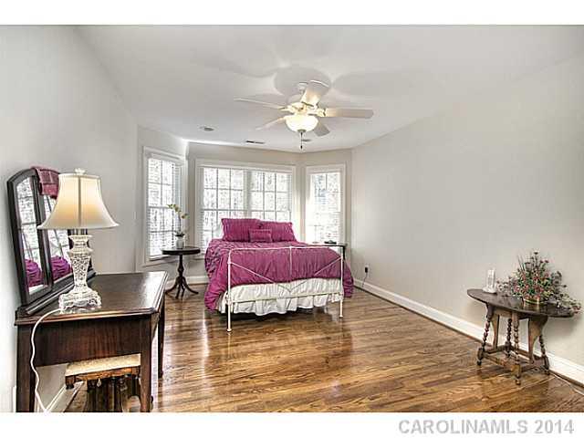 3149 Beaver Dam Rd, Monroe, NC 28110 photo 13