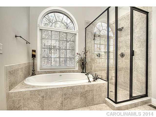3149 Beaver Dam Rd, Monroe, NC 28110 photo 10