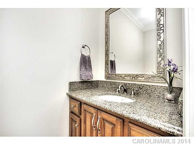 3149 Beaver Dam Rd, Monroe, NC 28110 photo 16
