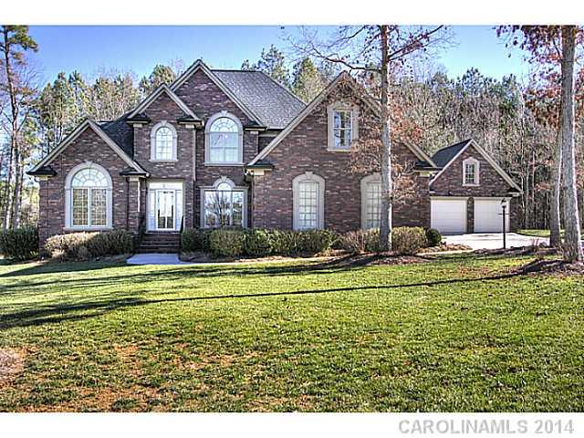 3149 Beaver Dam Rd, Monroe, NC 28110 photo 1