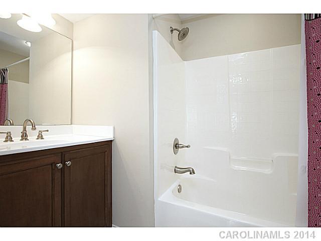 3149 Beaver Dam Rd, Monroe, NC 28110 photo 14