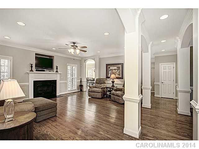 3149 Beaver Dam Rd, Monroe, NC 28110 photo 5