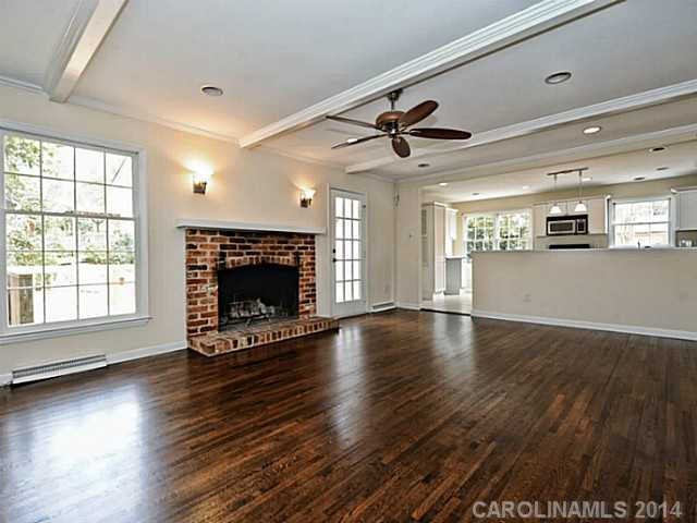 2425 Seth Thomas Rd, Charlotte, NC 28210 photo 5