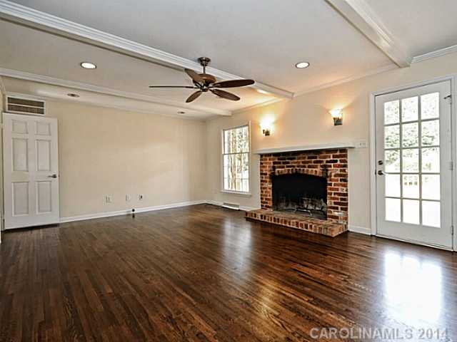 2425 Seth Thomas Rd, Charlotte, NC 28210 photo 6