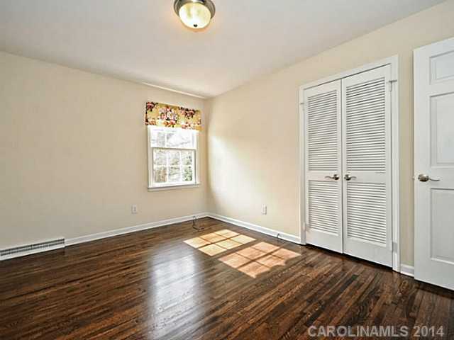 2425 Seth Thomas Rd, Charlotte, NC 28210 photo 12