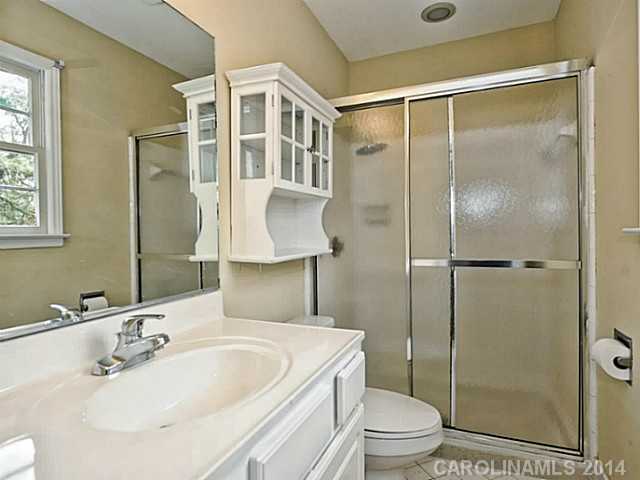 2425 Seth Thomas Rd, Charlotte, NC 28210 photo 10