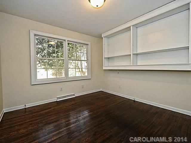 2425 Seth Thomas Rd, Charlotte, NC 28210 photo 11