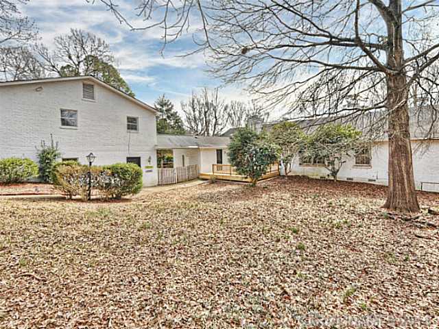2425 Seth Thomas Rd, Charlotte, NC 28210 photo 15