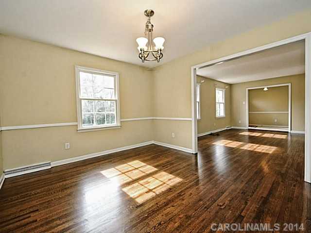 2425 Seth Thomas Rd, Charlotte, NC 28210 photo 4