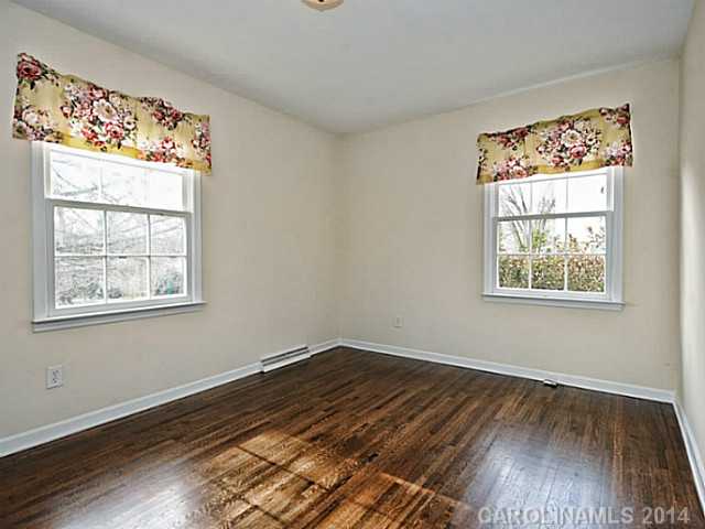 2425 Seth Thomas Rd, Charlotte, NC 28210 photo 13