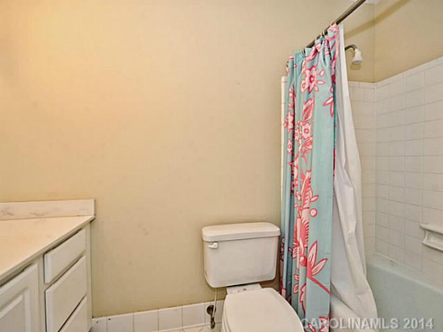 2425 Seth Thomas Rd, Charlotte, NC 28210 photo 14