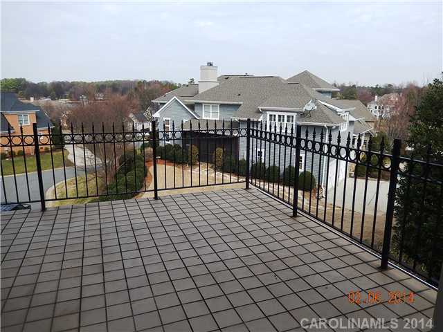 19204 Compass Rose Ct, Cornelius, NC 28031 photo 16