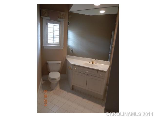 19204 Compass Rose Ct, Cornelius, NC 28031 photo 13