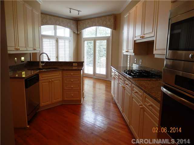19204 Compass Rose Ct, Cornelius, NC 28031 photo 6