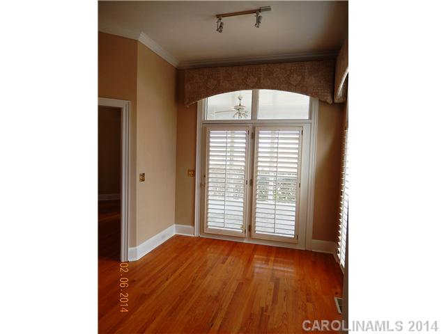 19204 Compass Rose Ct, Cornelius, NC 28031 photo 7
