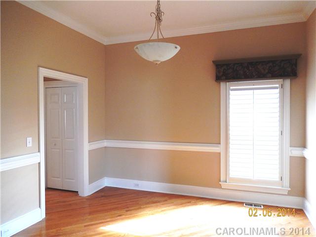 19204 Compass Rose Ct, Cornelius, NC 28031 photo 8