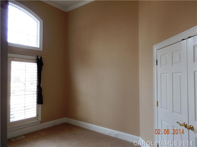 19204 Compass Rose Ct, Cornelius, NC 28031 photo 12
