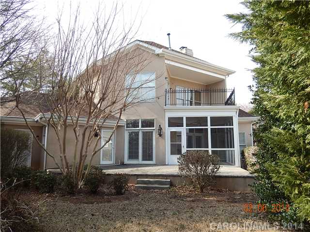 19204 Compass Rose Ct, Cornelius, NC 28031 photo 2