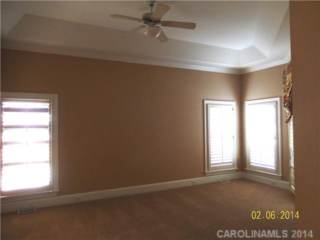 19204 Compass Rose Ct, Cornelius, NC 28031 photo 9