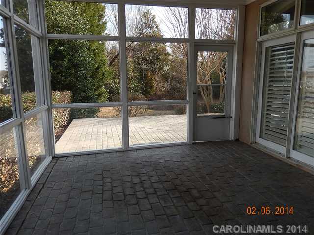 19204 Compass Rose Ct, Cornelius, NC 28031 photo 15