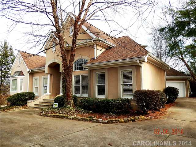 19204 Compass Rose Ct, Cornelius, NC 28031 photo 1