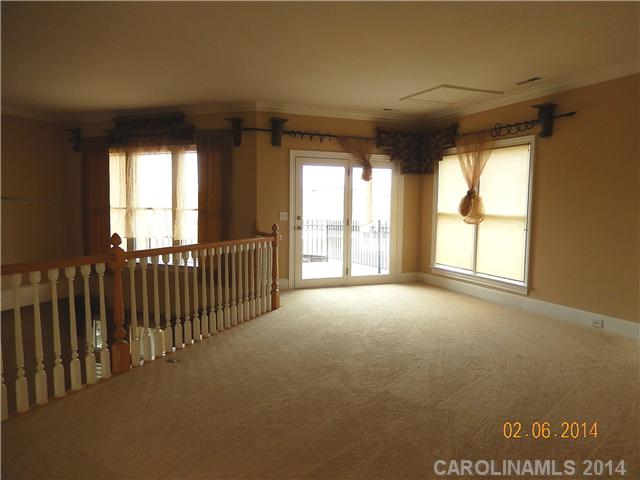 19204 Compass Rose Ct, Cornelius, NC 28031 photo 14