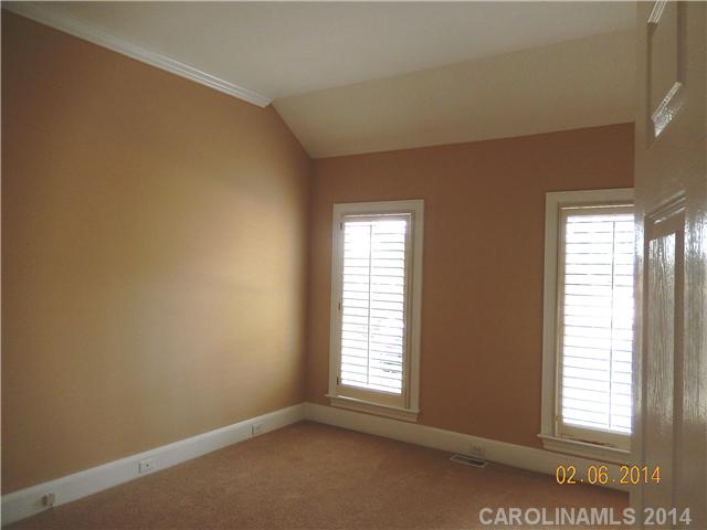 19204 Compass Rose Ct, Cornelius, NC 28031 photo 11
