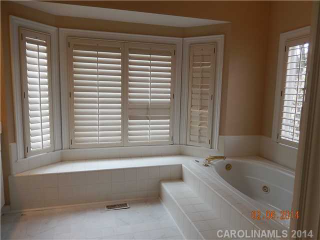 19204 Compass Rose Ct, Cornelius, NC 28031 photo 10